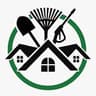 Fesko LLC